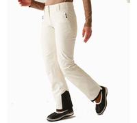 Dare2b Womens Diminish Ski Pant