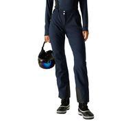 Dare2b Womens Diminish Waterproof Ski Pants