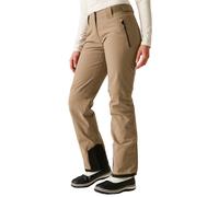 Dare2b Womens Diminish Waterproof Ski Pants