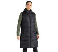 Dare2b Womens Distinguish Insulated Gilet
