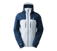 Dare2B Womens Diverging Jacket Mountain Active Jackets Waterproof Shell
