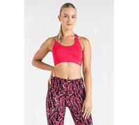 DARE2B Women's Don't Sweat It Bra Black