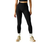 Dare2b Don´t Sweat It Leggings Black XS / Regular Woman