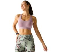 Dare2b Womens Don't Sweat It II Sports Active Wicking Bra
