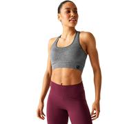 Sports bra Regatta Don't Sweat It III XS