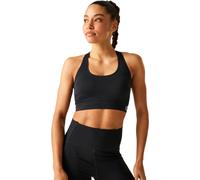Dare2b Womens Don't Sweat It II Sports Active Wicking Bra