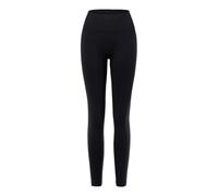Dare2b Womens Dont Sweat It Leggings, Black, XL EU