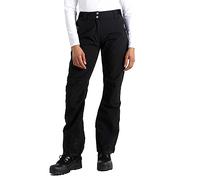 Dare2b Women's Effused Ii Insulated Effused II Insulated