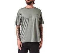 Dare2b Womens Effused II Pant Black 24 S