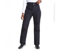 Dare2b Womens Effused II Ski Pants