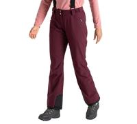 Dare2b Effused Ii Pants Pink 62 / Regular Women