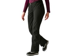 Dare2b Womens Effused II Ski Pants Regular