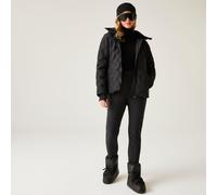 Dare2b Womens Enfold Waterproof Insulated Ski Jacket