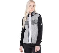 Dare2b Women's Engross Sweater