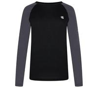 Dare 2B Womens Exchnge BaseLay Top 10 - Bust 34' (86cm)