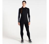 Dare2b Womens Exchange IV Base Layer Set