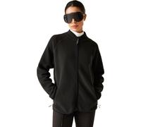 Dare2b Womens Excursion Full Zip Borg Fleece