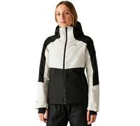 Dare2b Womens Flurry II Ski Jacket