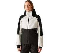 Dare2b Womens Flurry II Jacket