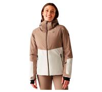 Dare2b Womens Flurry II Jacket