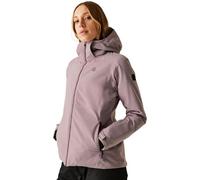 Dare2b Womens Flurry II Jacket