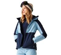 Dare2b Womens Flurry II Jacket Waterproof Ski Coat