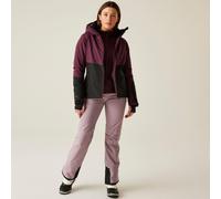 Dare2b Womens Flurry II Ski Jacket Waterproof Insulated Coat Skiing