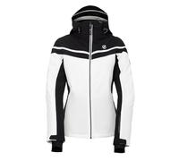 Dare2B Womens Flurry Ski Jacket, Black, 16 EU