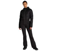 Dare2b Womens Flurry Waterproof Snowsuit