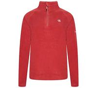 Dare2b Women's Freeformii Fleece Jacket (pack of 1)