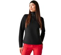 Dare2b Womens Glamorize III Midlayer