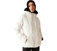 Dare2b Womens Glamorize VI Jacket