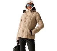Dare2b Womens Glamorize VI Jacket