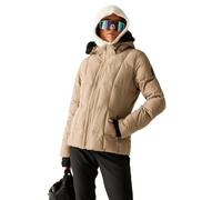 Dare2b Women's Glamorize VI Jk Ski Jacket
