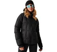 Dare2b Women's Glamourize VI Ski Jacket Waterproof Breathable Winter Snowboarding Coat
