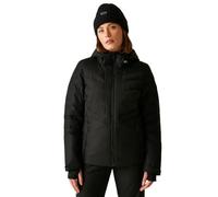 Dare2b Womens Gliding Jacket Black