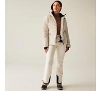 Dare2b Womens Gliding Waterproof Insulated Ski Jacket