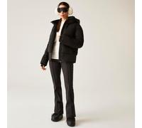 Dare2b Womens Glitz Waterproof Insulated Jacket