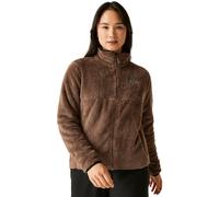 Dare2b Womens Gnarly Full Zip Fleece