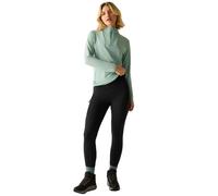 Dare2b Womens Haik Legging: Black: 10 Size: 10, Colour: Black