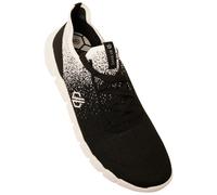 Dare2b Womens Hex-AT Trainers Sock Fit Breathable Lightweight