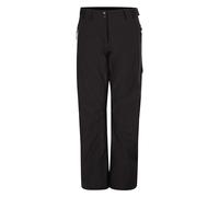 Dare2b Womens Ice Ski Pants Salopettes Insulated Waterproof