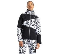 Dare2b Womens Ice Ski Jacket