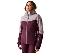 Dare2b Womens Iced Jacket