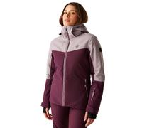 Dare2b Womens Iced Ski Jacket
