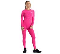 Dare2b Womens In The Zone Base Layer II Set