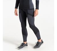 Dare2b Womens In The Zone III Base Layer Leggings