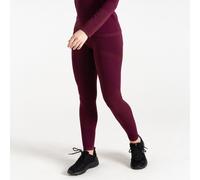 Dare2b Womens In The Zone III Base Layer Leggings