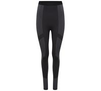 Dare 2B Womens In The Zone III Baselayer Leggings S - Chest 34'