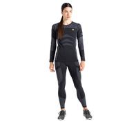 Dare2b In The Zone Ii Base Layer Set Black XS Women